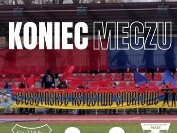 senior-z-goralem-istebnajpg.jpg