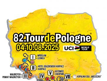mapa-pl-tdp-2025jpg.jpg