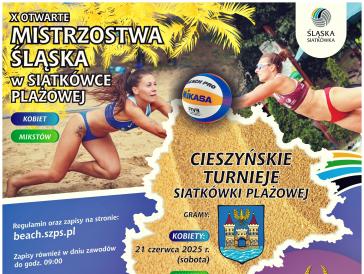 plakat-zapowiadajacy-cieszynskie-turnieje-siatkowki-plazowej-2025.jpg