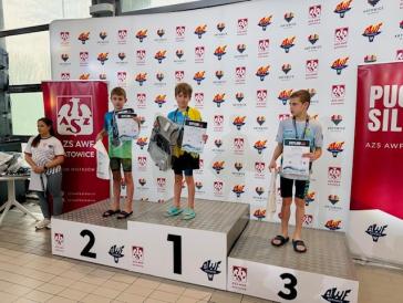 ignacy-ulicki-pierwszy-z-lewej-na-podium-zawodow-puchar-silesia-2026jpg.jpg