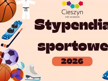 grafika-informujaca-o-przyznanych-stypendiach-sportowych-przez-burmistrz-miasta-cieszynajpg.jpg
