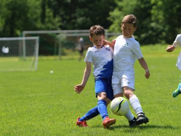 cks-piast-cup-u8-23052026-1jpg.jpg