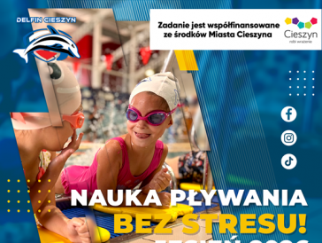 plakat-zapowiadajacy-zajecia-sportowo-rekreacyjne-jesien-2026png.png