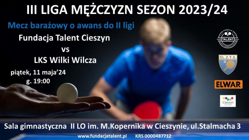 Główne zdjęcie aktualności