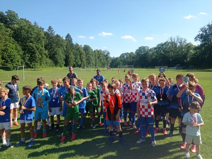 Główne zdjęcie aktualności