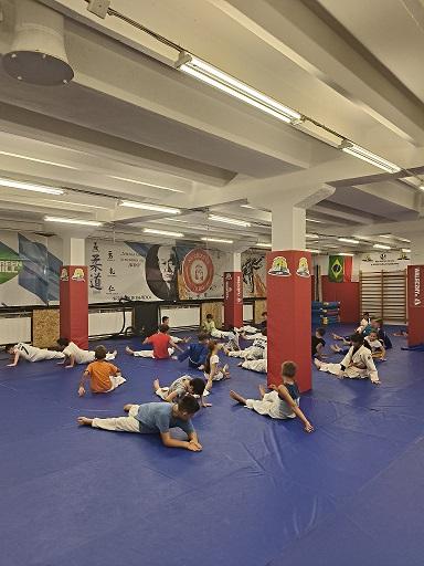 Główne zdjęcie aktualności