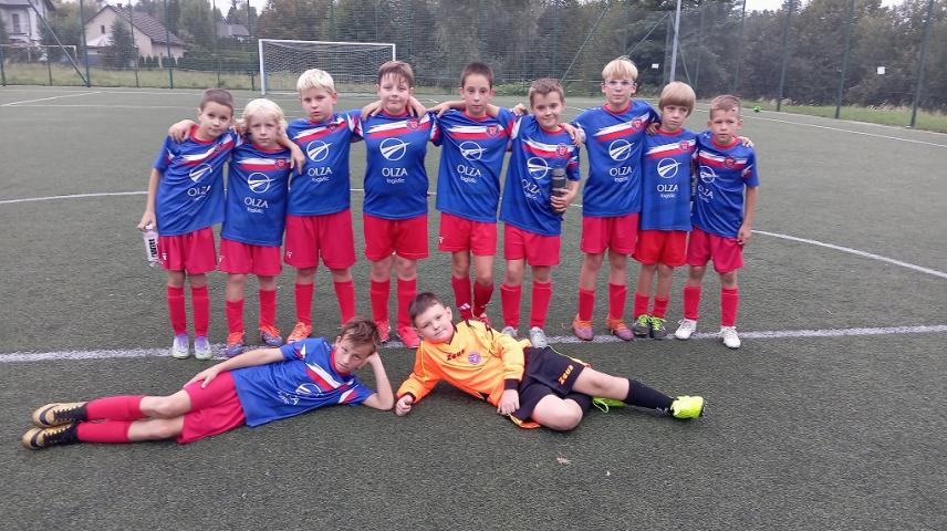 Główne zdjęcie aktualności