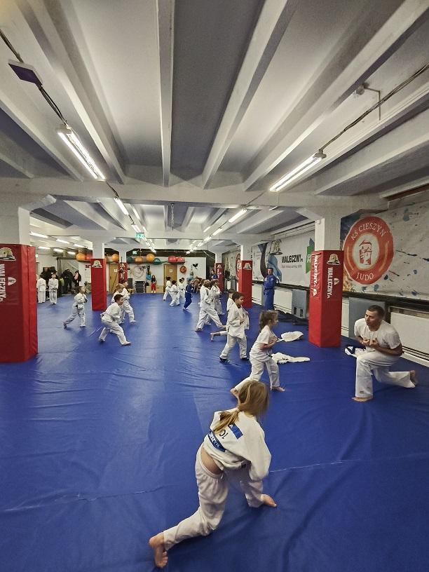 Główne zdjęcie aktualności