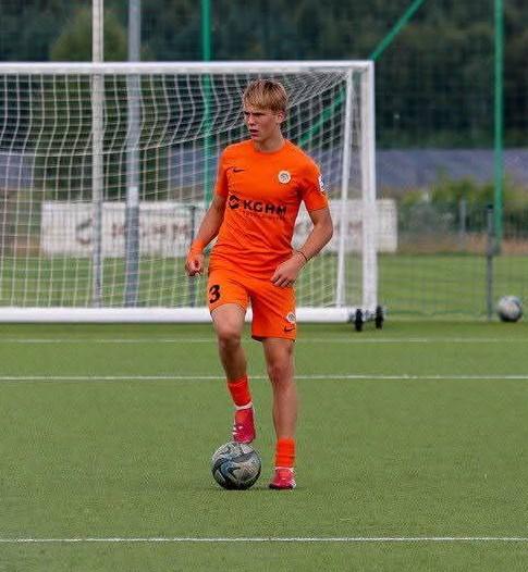 Główne zdjęcie aktualności