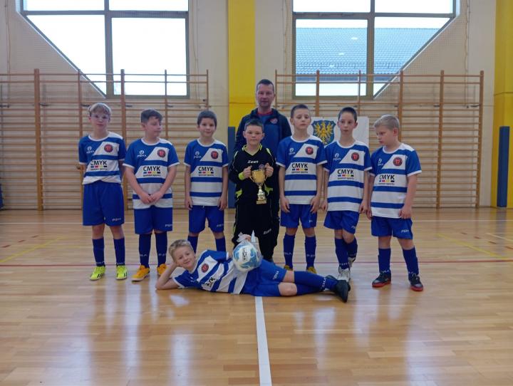 Główne zdjęcie aktualności