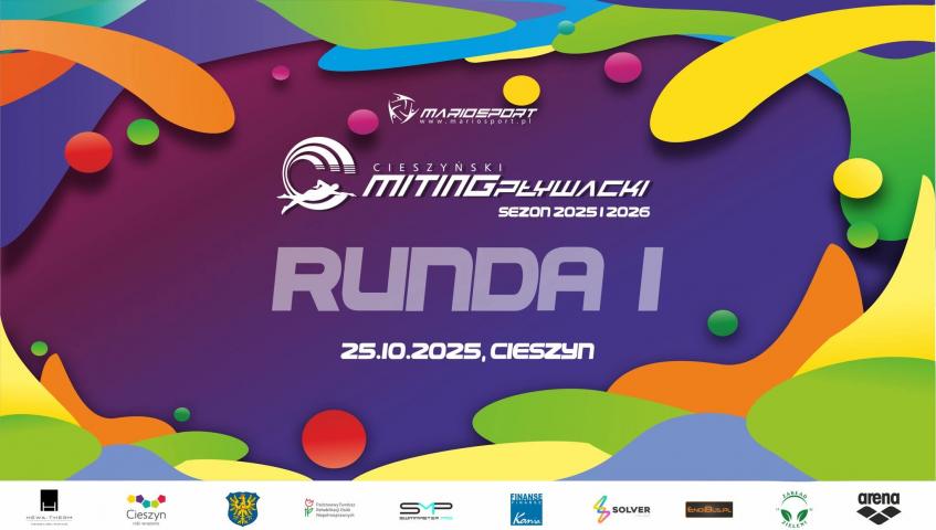 Główne zdjęcie aktualności