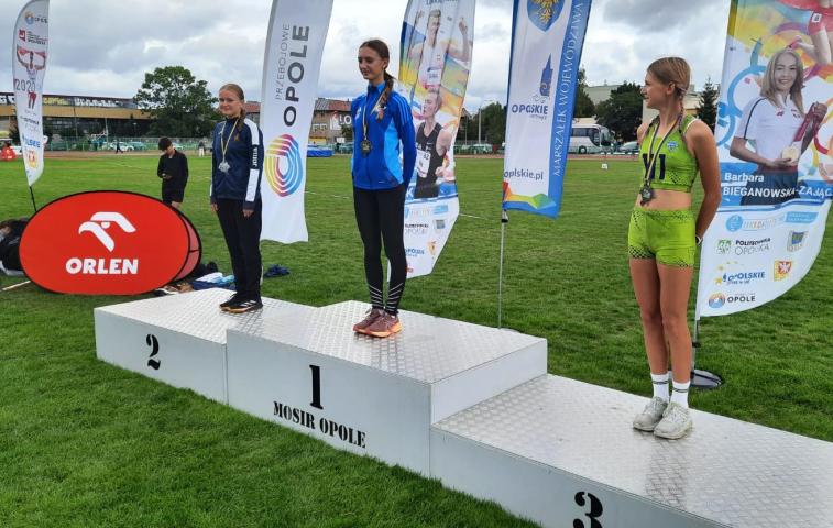 Główne zdjęcie aktualności