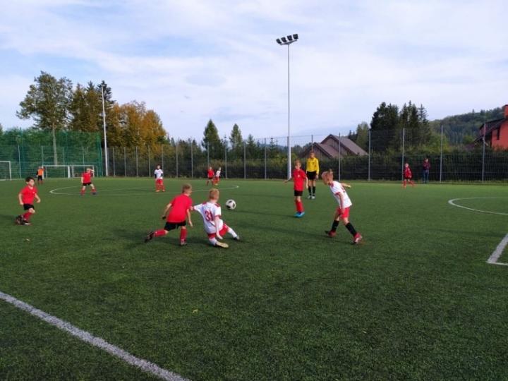 Główne zdjęcie aktualności