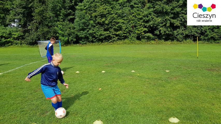 Główne zdjęcie aktualności