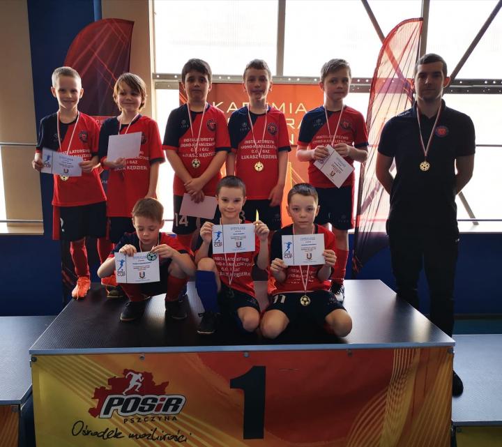 Główne zdjęcie aktualności