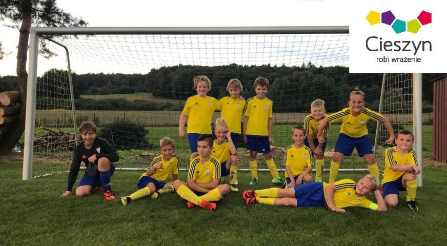 Główne zdjęcie aktualności