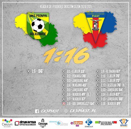 Główne zdjęcie aktualności