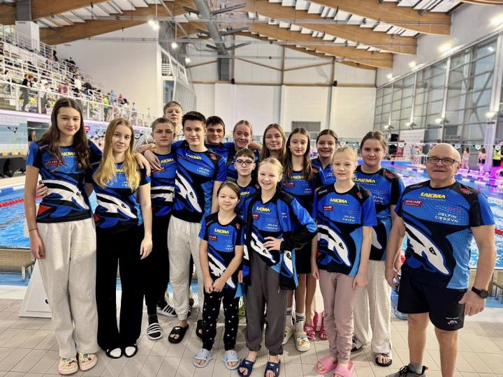 Główne zdjęcie aktualności