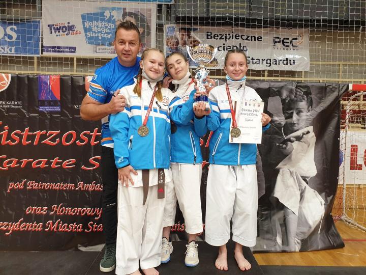 Główne zdjęcie aktualności