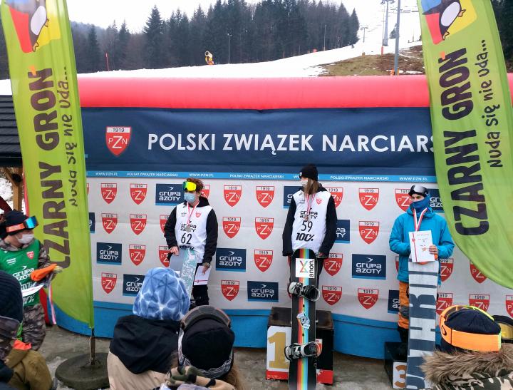 Główne zdjęcie aktualności