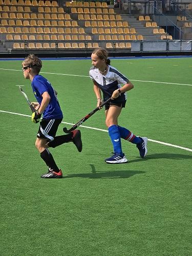 Główne zdjęcie aktualności