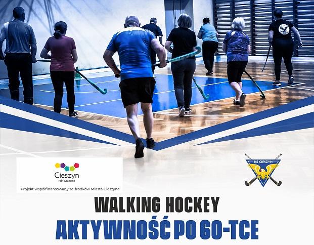 Główne zdjęcie aktualności