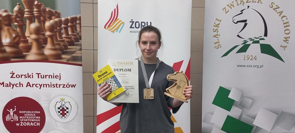 Główne zdjęcie aktualności