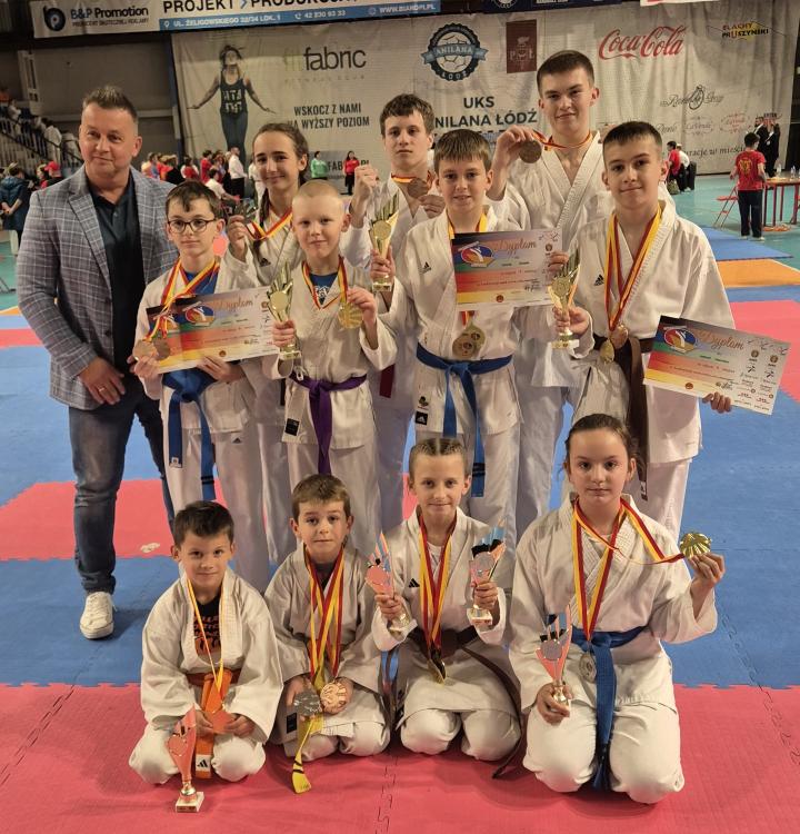 Główne zdjęcie aktualności