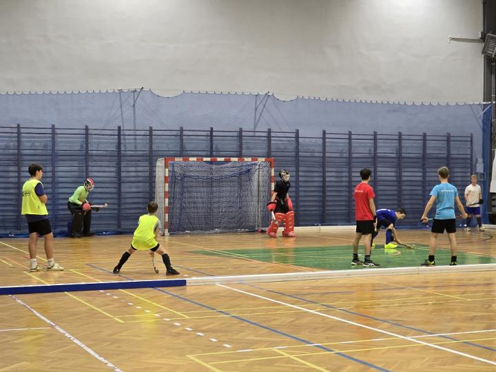 Główne zdjęcie aktualności