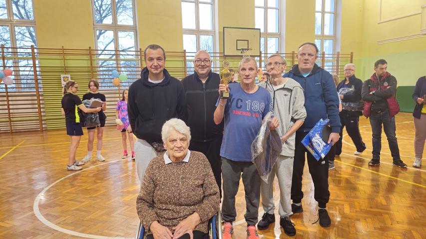 Główne zdjęcie aktualności