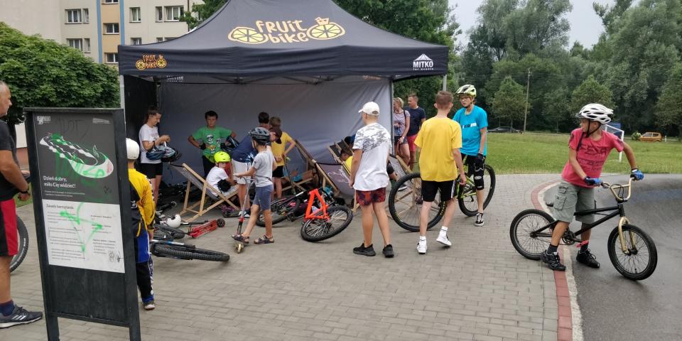 Główne zdjęcie aktualności