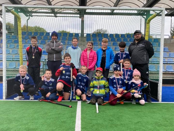 Główne zdjęcie aktualności