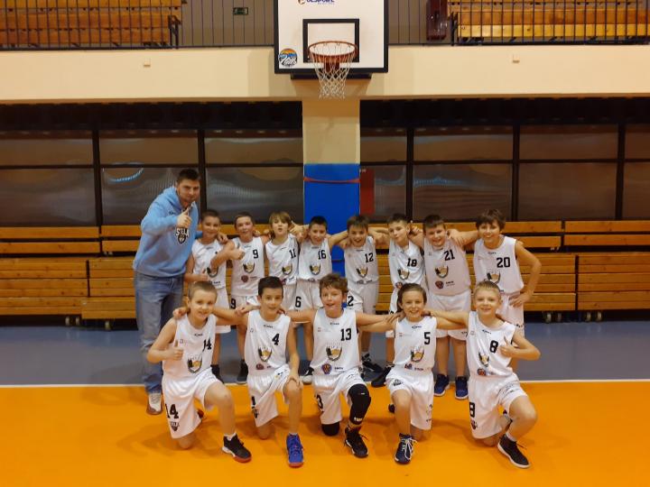 Główne zdjęcie aktualności