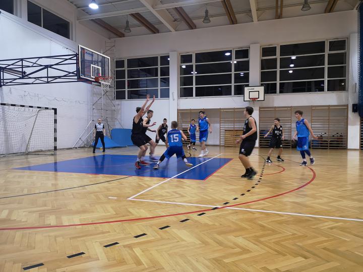 Główne zdjęcie aktualności