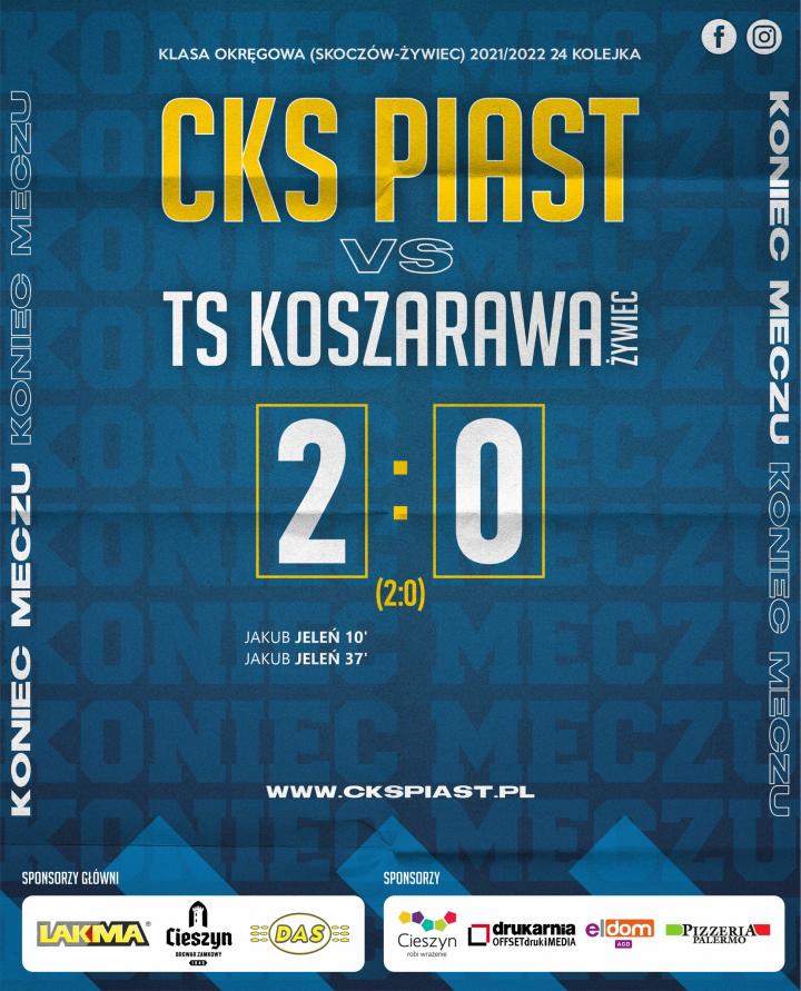 Główne zdjęcie aktualności