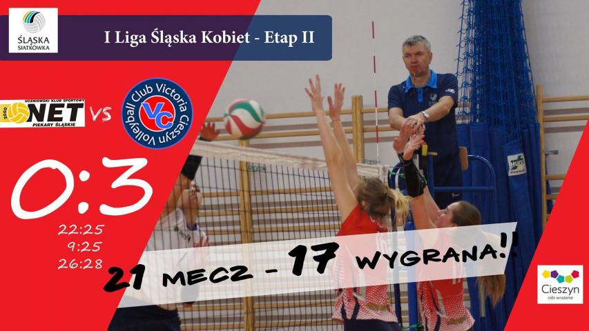 Główne zdjęcie aktualności