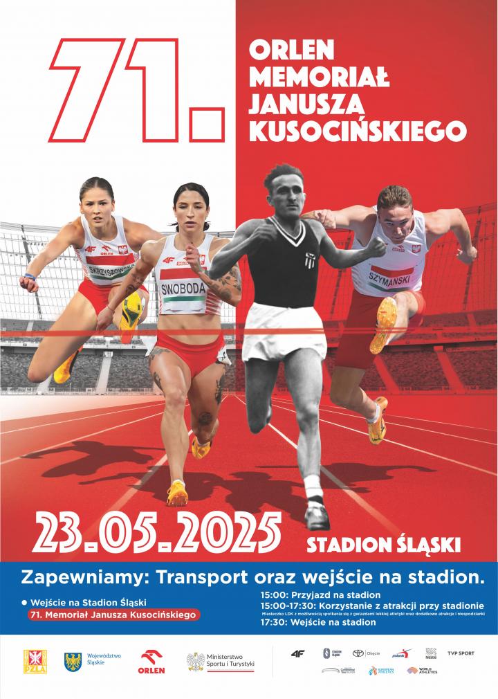 Główne zdjęcie aktualności