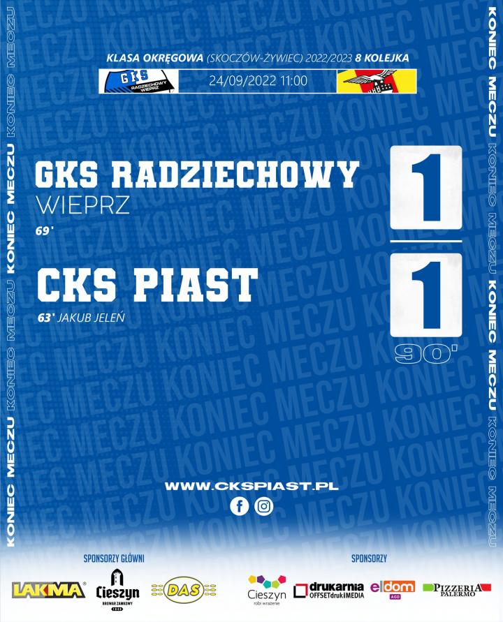 Główne zdjęcie aktualności