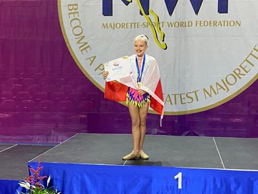 Główne zdjęcie aktualności