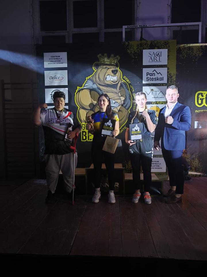 Główne zdjęcie aktualności