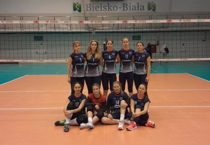 Główne zdjęcie aktualności