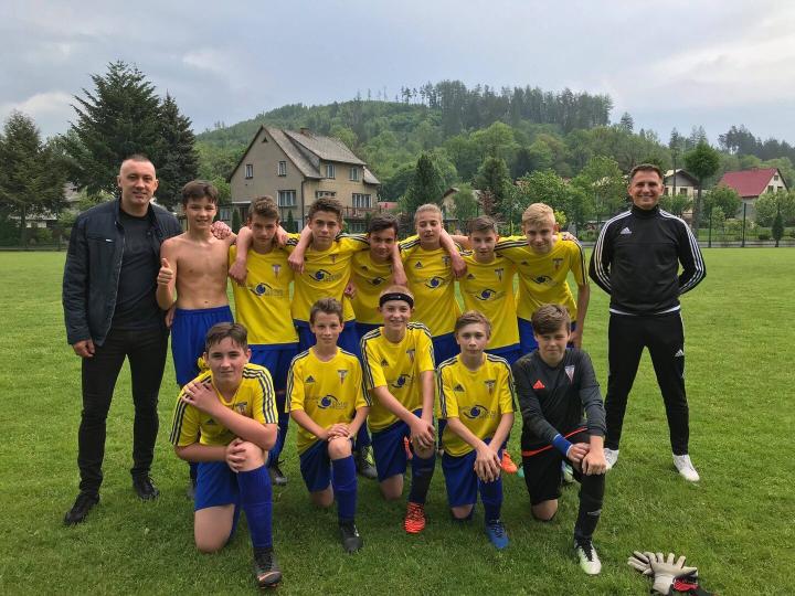 Główne zdjęcie aktualności