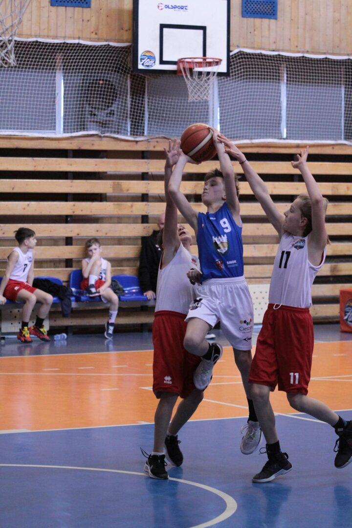 Główne zdjęcie aktualności