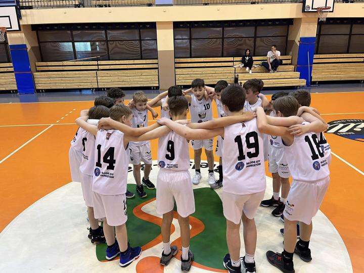 Główne zdjęcie aktualności