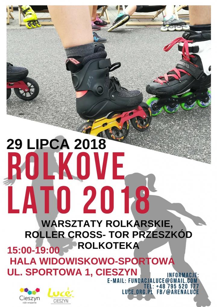 Główne zdjęcie aktualności