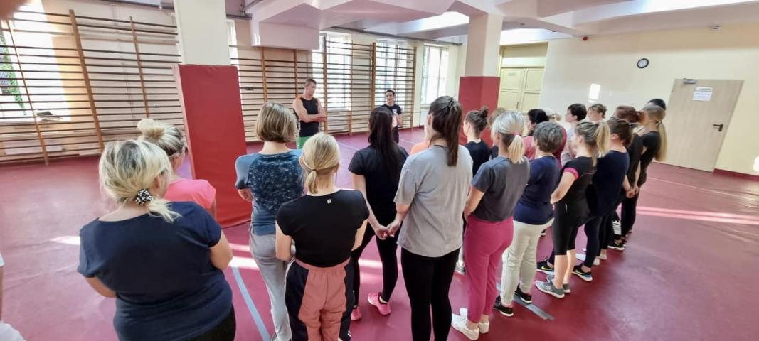 Główne zdjęcie aktualności