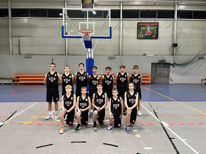 Główne zdjęcie aktualności