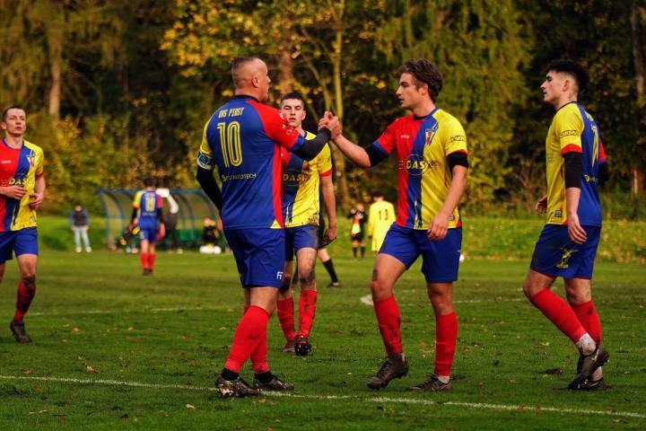 Główne zdjęcie aktualności