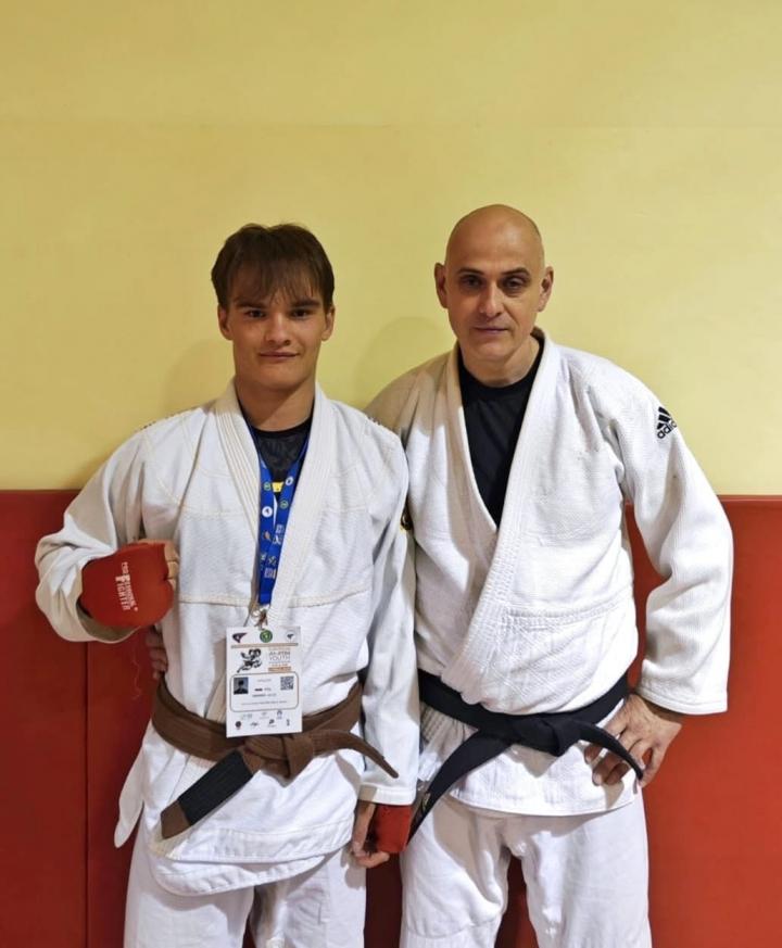 Główne zdjęcie aktualności