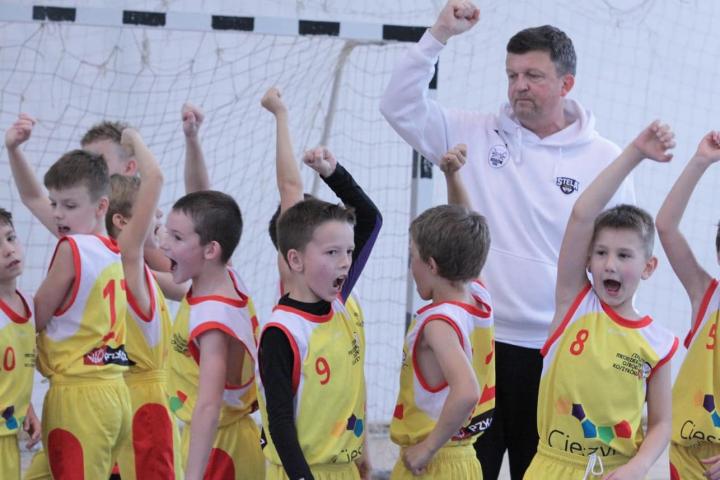 Główne zdjęcie aktualności